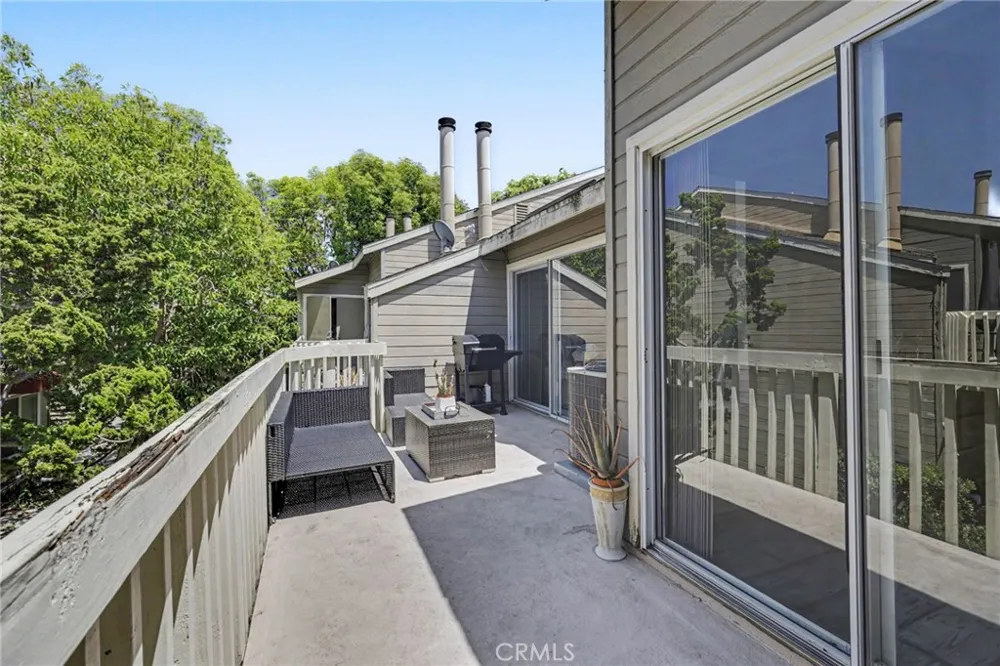 12562 Dale Street #59 Garden Grove, CA 92841