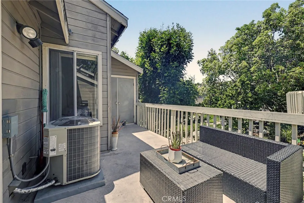 12562 Dale Street #59 Garden Grove, CA 92841
