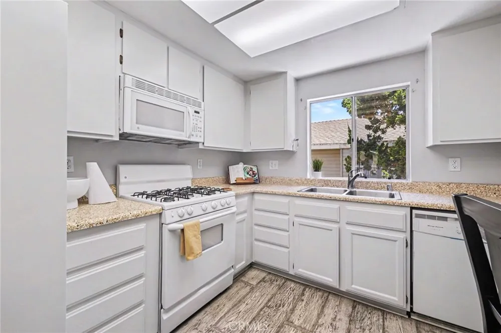 12562 Dale Street #59 Garden Grove, CA 92841
