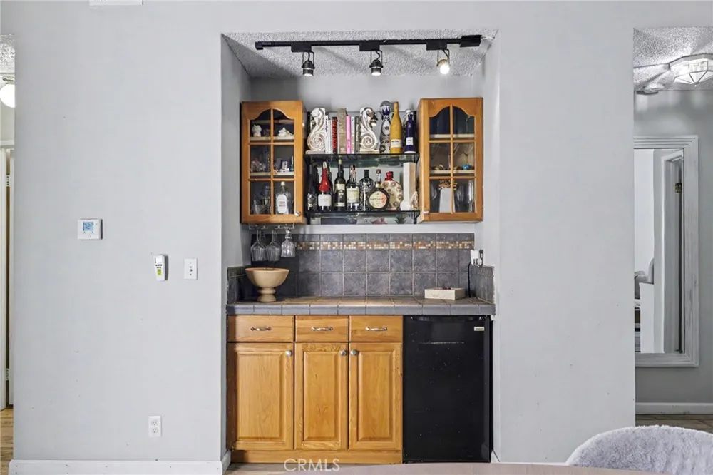 12562 Dale Street #59 Garden Grove, CA 92841