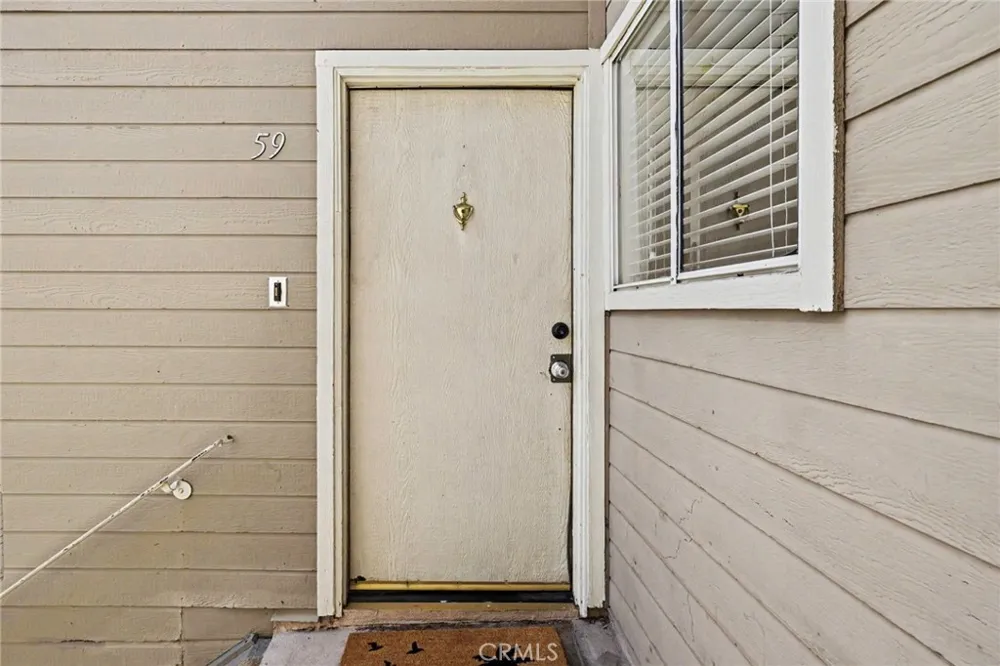 12562 Dale Street #59 Garden Grove, CA 92841