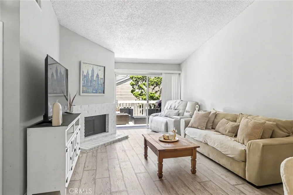 12562 Dale Street #59 Garden Grove, CA 92841