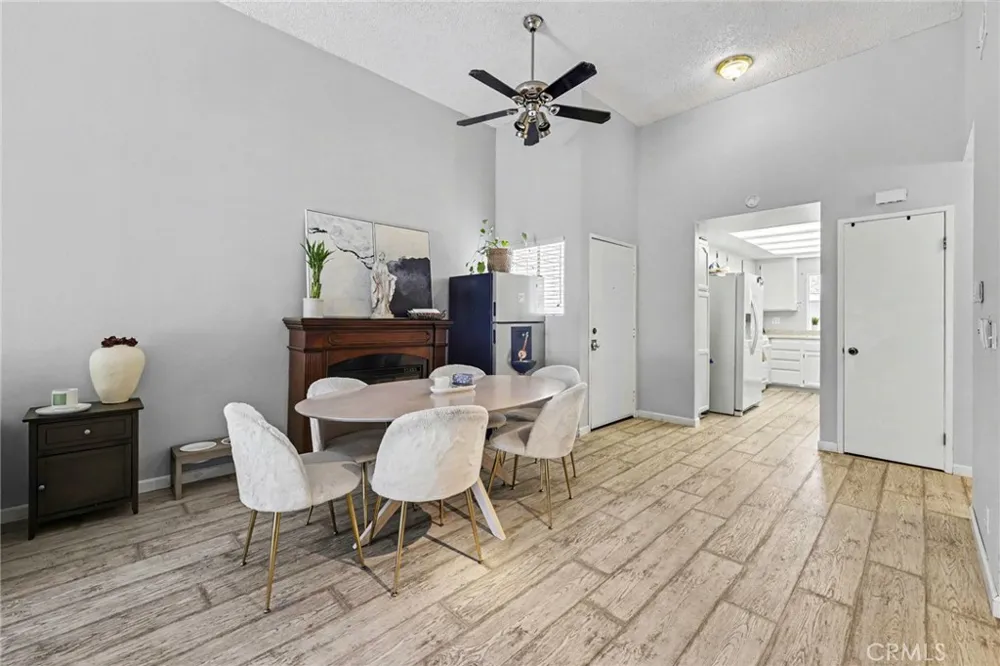 12562 Dale Street #59 Garden Grove, CA 92841