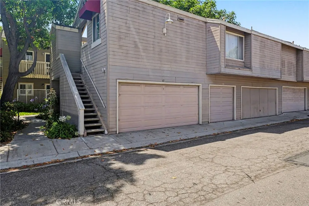 12562 Dale Street #59 Garden Grove, CA 92841
