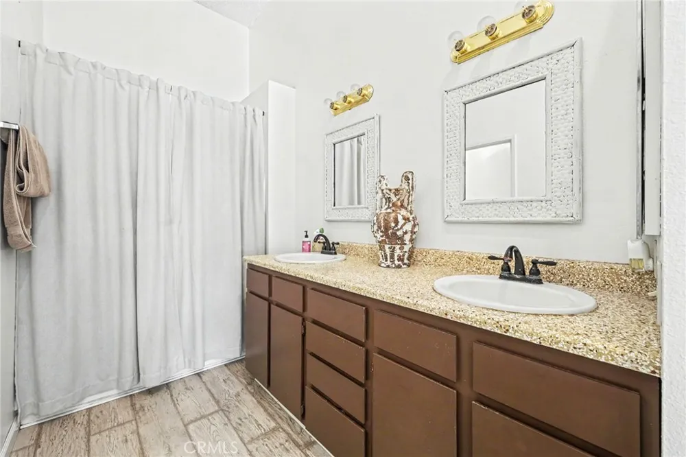 12562 Dale Street #59 Garden Grove, CA 92841