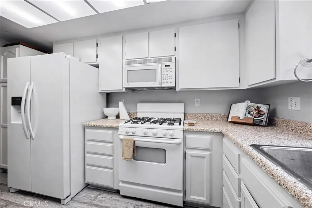 12562 Dale Street #59 Garden Grove, CA 92841