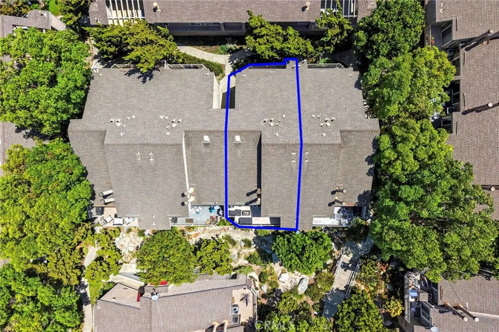 12562 Dale Street #59 Garden Grove, CA 92841