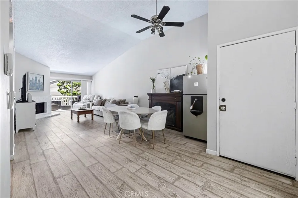 12562 Dale Street #59 Garden Grove, CA 92841