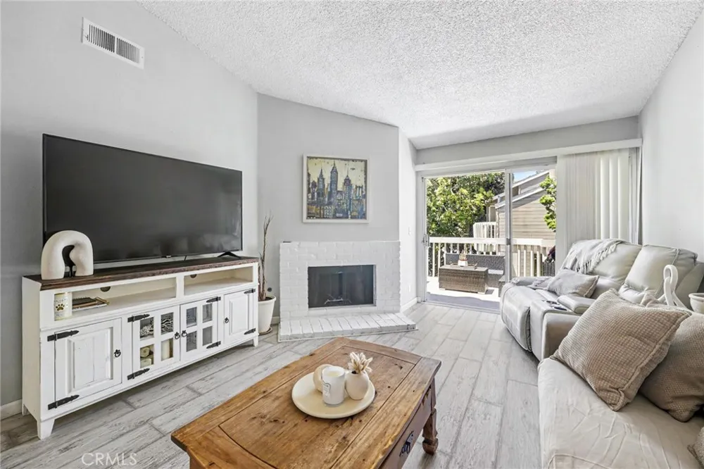 12562 Dale Street #59 Garden Grove, CA 92841