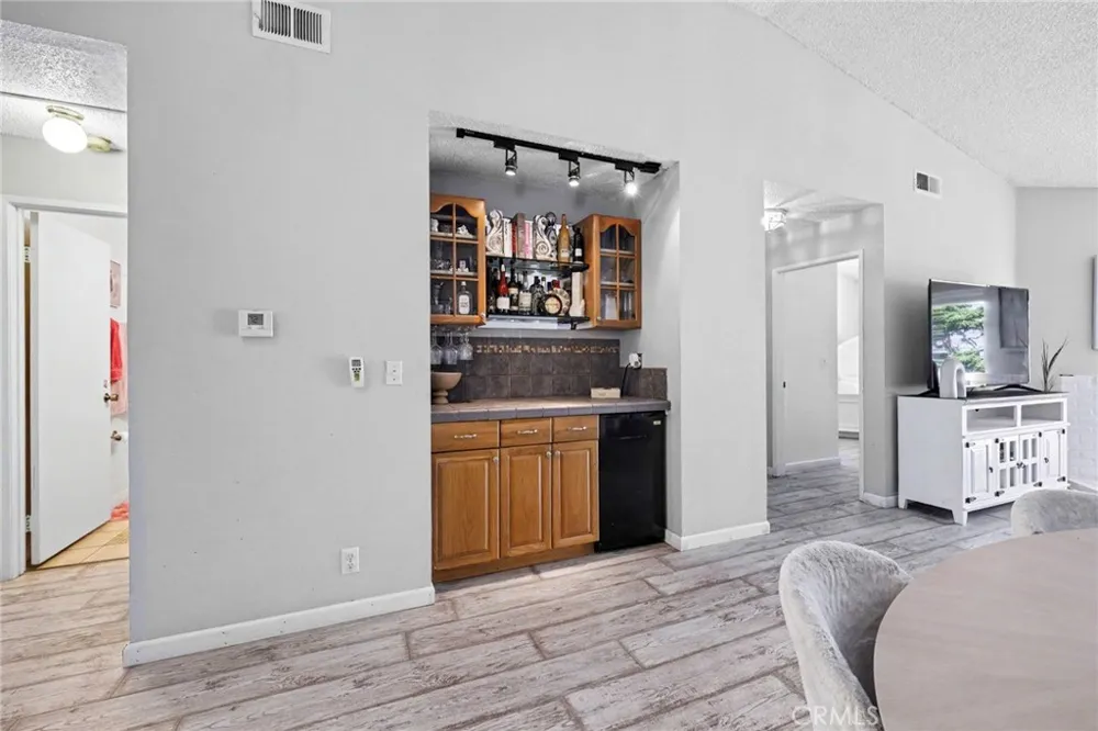 12562 Dale Street #59 Garden Grove, CA 92841