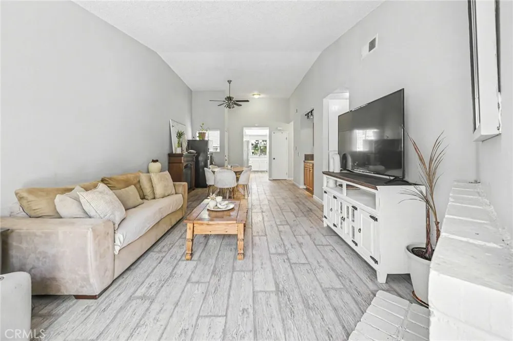 12562 Dale Street #59 Garden Grove, CA 92841