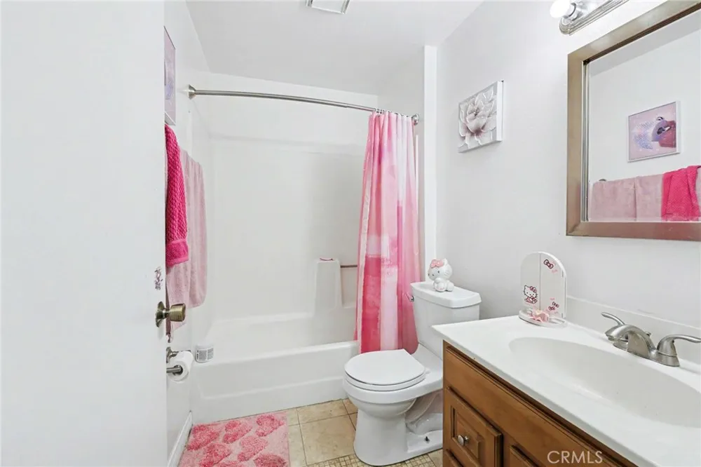 12562 Dale Street #59 Garden Grove, CA 92841
