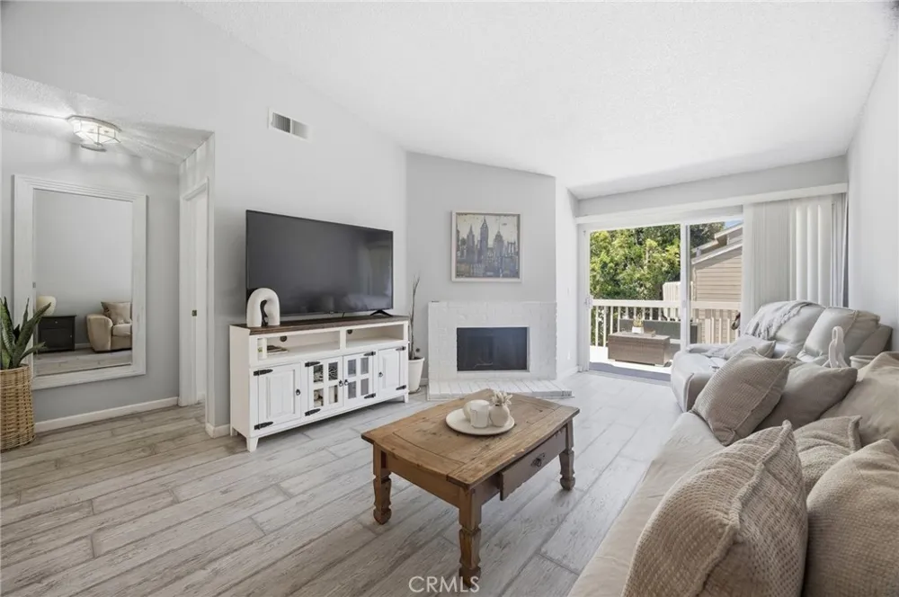 12562 Dale Street #59 Garden Grove, CA 92841