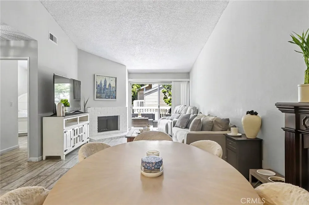 12562 Dale Street #59 Garden Grove, CA 92841