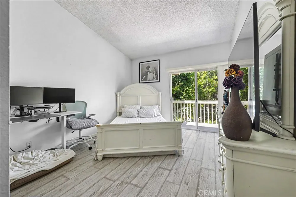 12562 Dale Street #59 Garden Grove, CA 92841