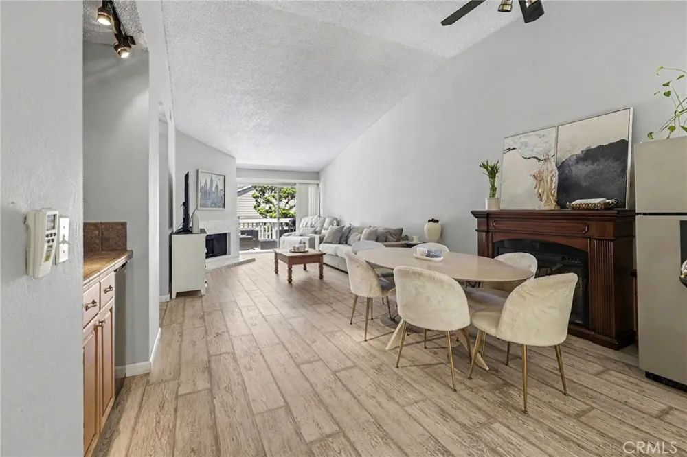 12562 Dale Street #59 Garden Grove, CA 92841