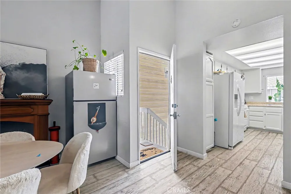 12562 Dale Street #59 Garden Grove, CA 92841