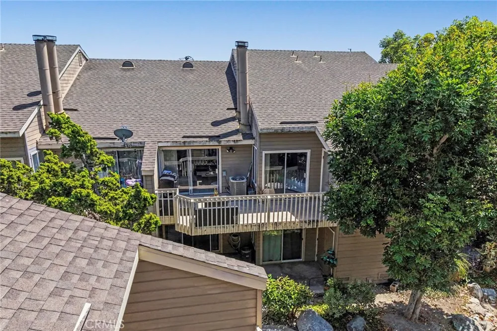 12562 Dale Street #59 Garden Grove, CA 92841