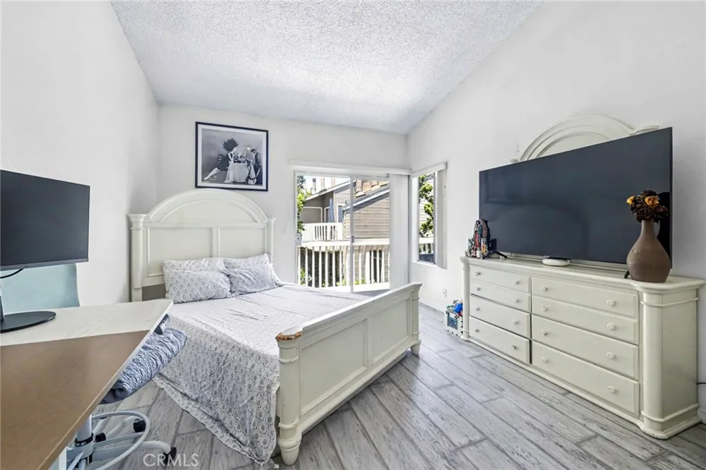 12562 Dale Street #59 Garden Grove, CA 92841