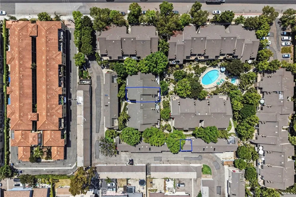 12562 Dale Street #59 Garden Grove, CA 92841