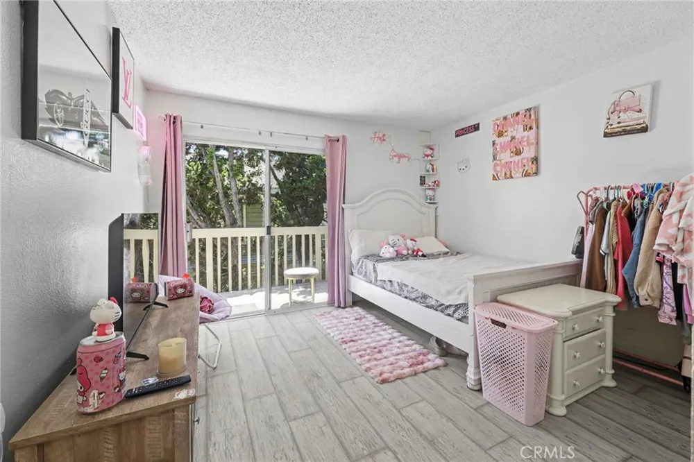 12562 Dale Street #59 Garden Grove, CA 92841