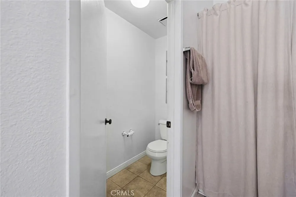 12562 Dale Street #59 Garden Grove, CA 92841