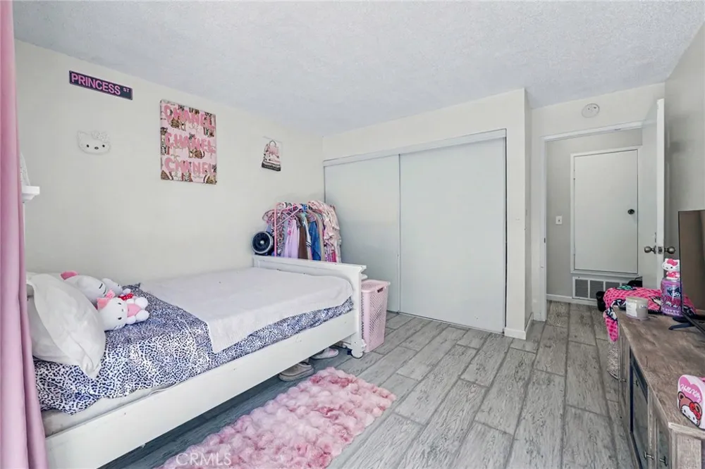 12562 Dale Street #59 Garden Grove, CA 92841