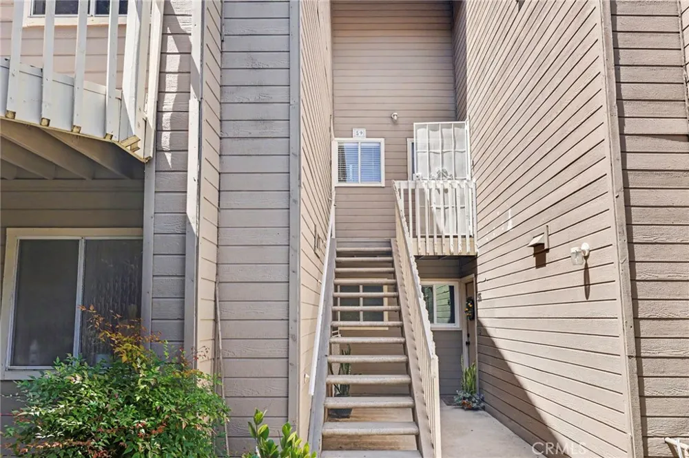 12562 Dale Street #59 Garden Grove, CA 92841