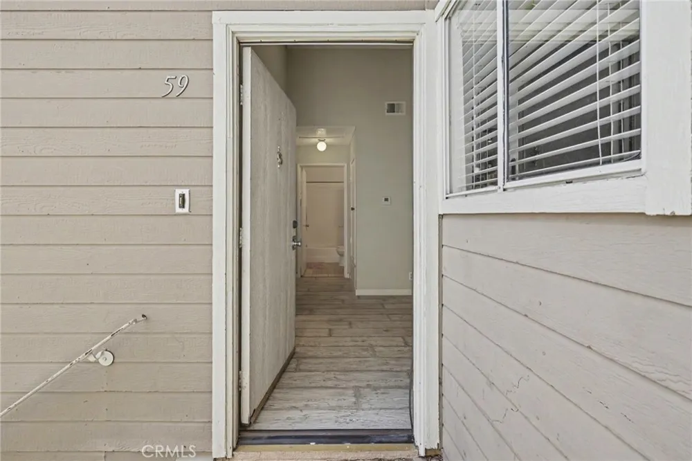 12562 Dale Street #59 Garden Grove, CA 92841