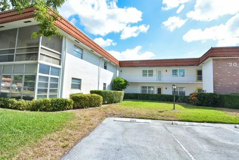 1225 NW 21st Street #2010