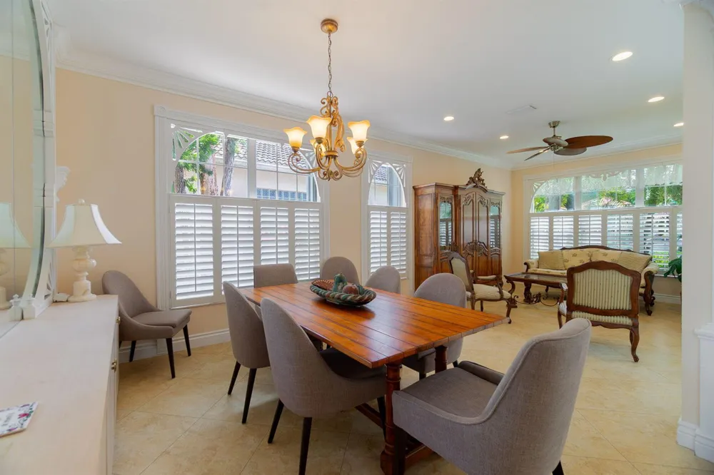 6005 Newport Village Way Lake Worth, FL 33463