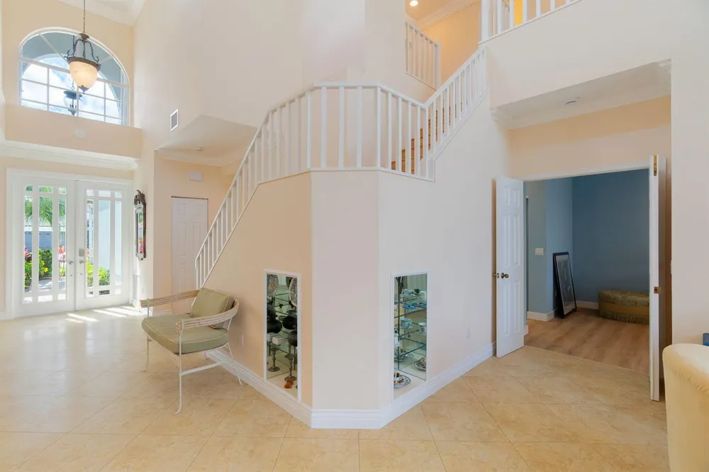 6005 Newport Village Way Lake Worth, FL 33463