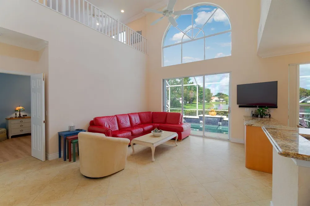6005 Newport Village Way Lake Worth, FL 33463