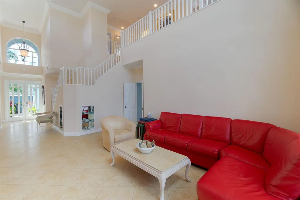 6005 Newport Village Way Lake Worth, FL 33463