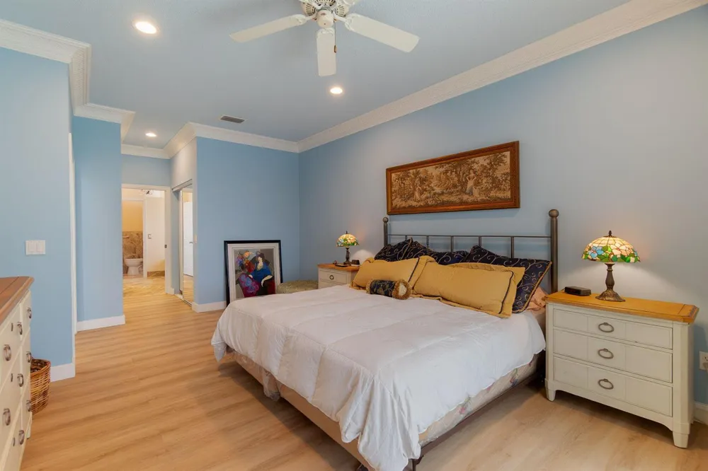 6005 Newport Village Way Lake Worth, FL 33463
