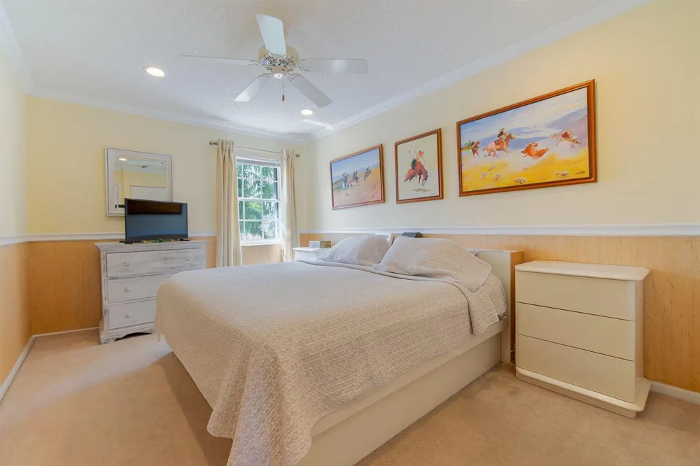 6005 Newport Village Way Lake Worth, FL 33463