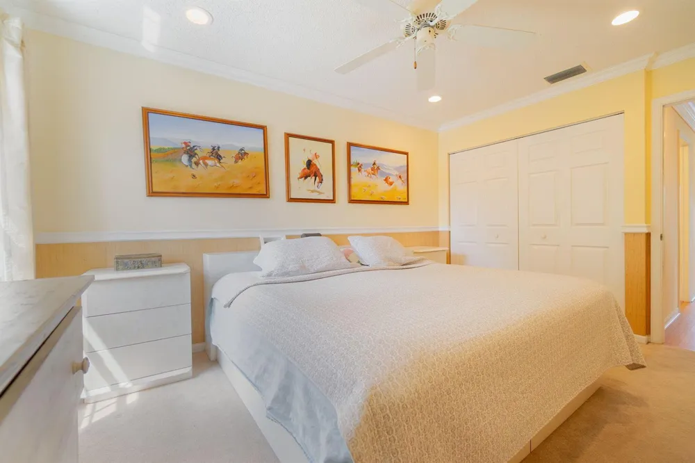 6005 Newport Village Way Lake Worth, FL 33463