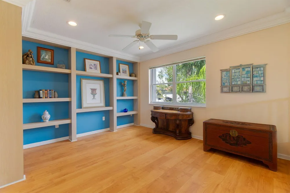 6005 Newport Village Way Lake Worth, FL 33463