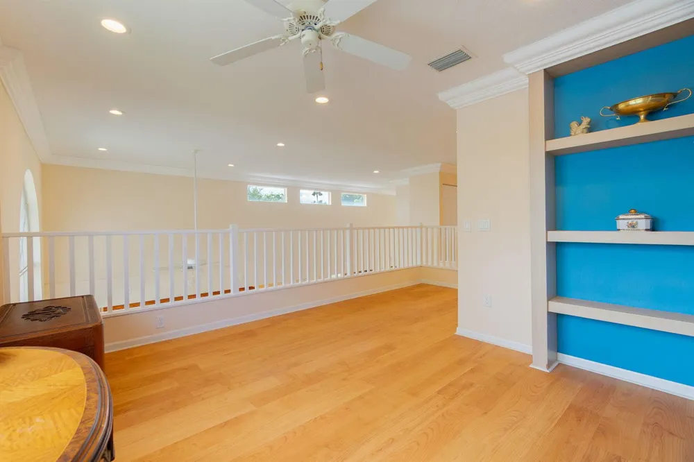 6005 Newport Village Way Lake Worth, FL 33463