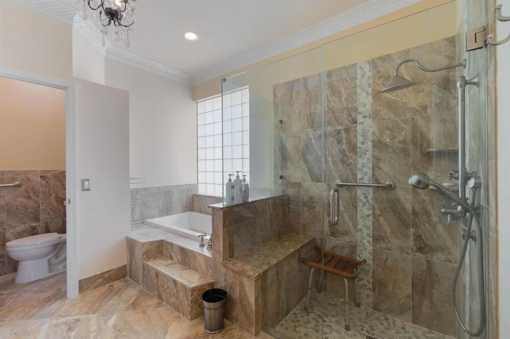 6005 Newport Village Way Lake Worth, FL 33463