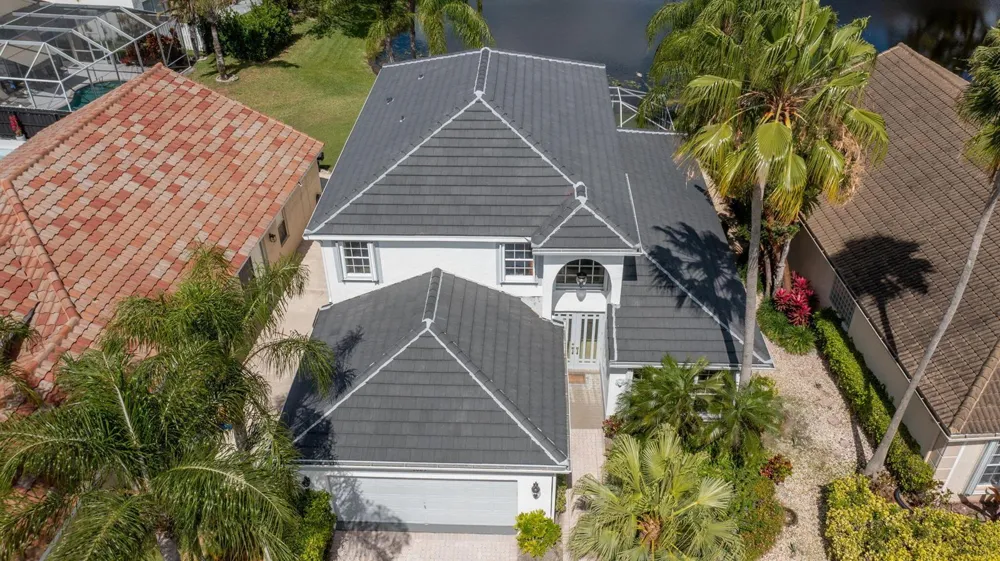 6005 Newport Village Way Lake Worth, FL 33463