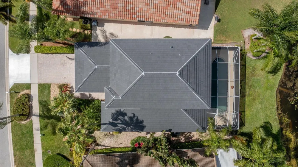 6005 Newport Village Way Lake Worth, FL 33463