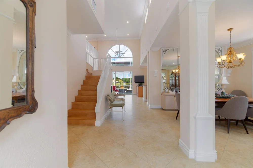 6005 Newport Village Way Lake Worth, FL 33463