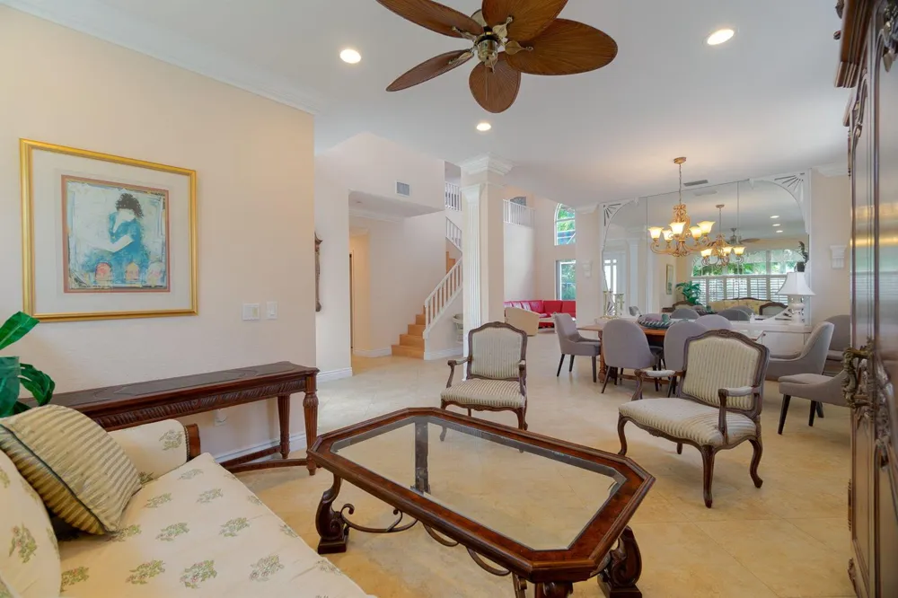 6005 Newport Village Way Lake Worth, FL 33463