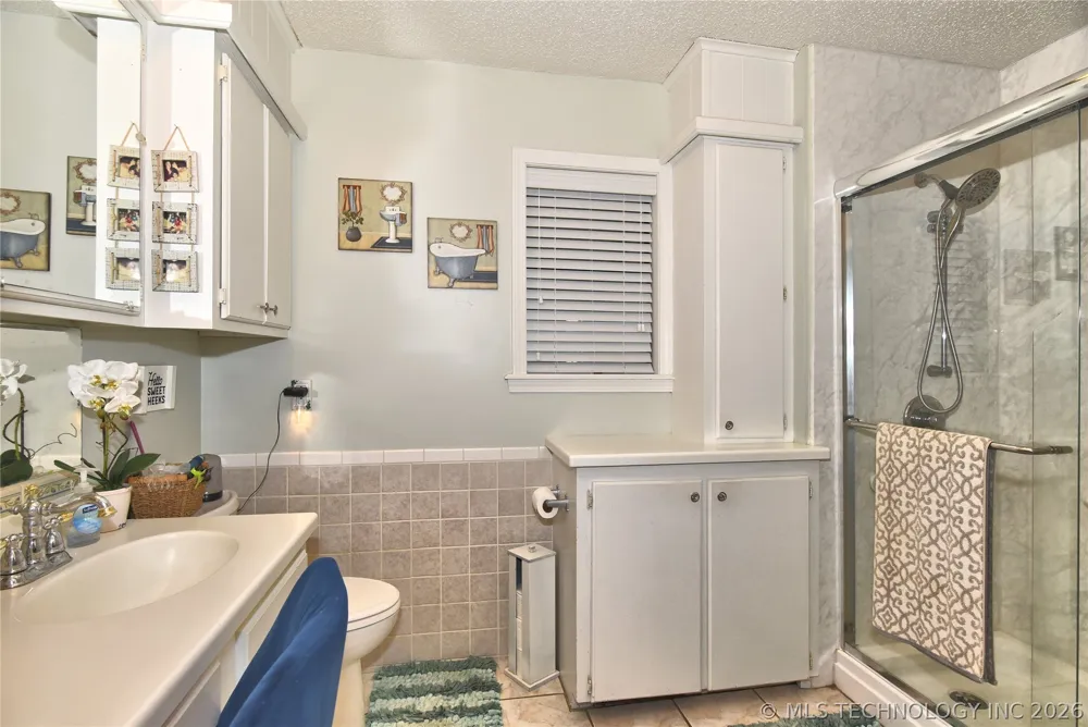1101 Taylor Avenue Wagoner, OK 74467