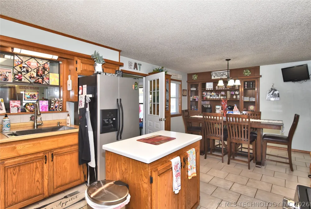 1101 Taylor Avenue Wagoner, OK 74467