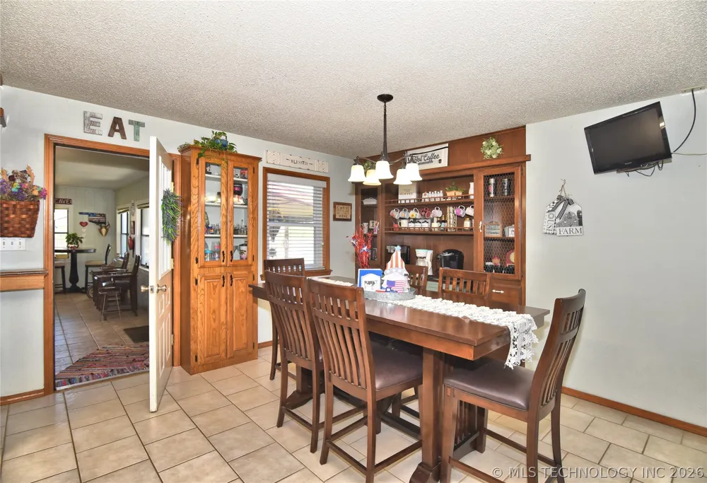 1101 Taylor Avenue Wagoner, OK 74467