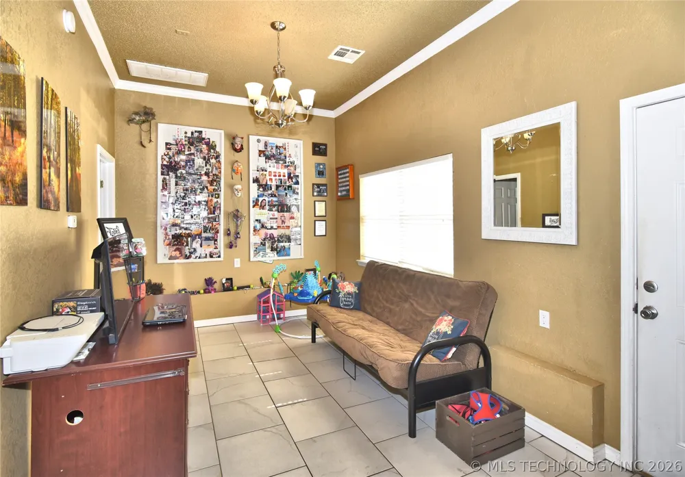 1101 Taylor Avenue Wagoner, OK 74467