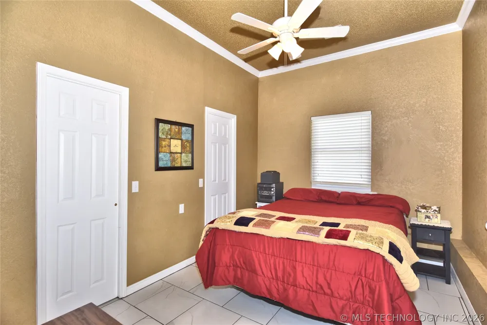 1101 Taylor Avenue Wagoner, OK 74467