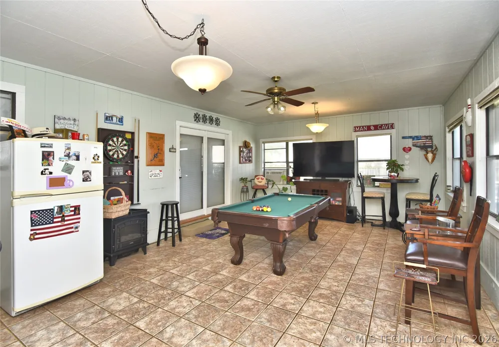 1101 Taylor Avenue Wagoner, OK 74467